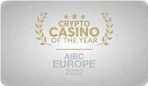 AIBC Europe 2022