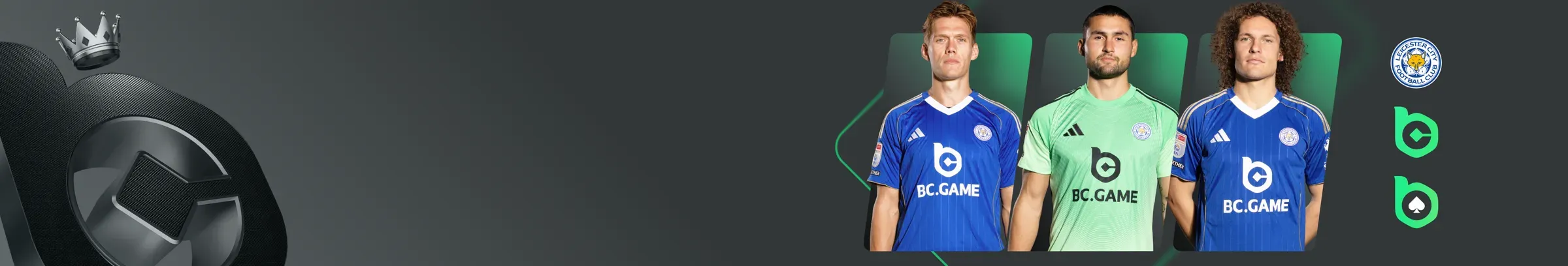 BC Poker banner
