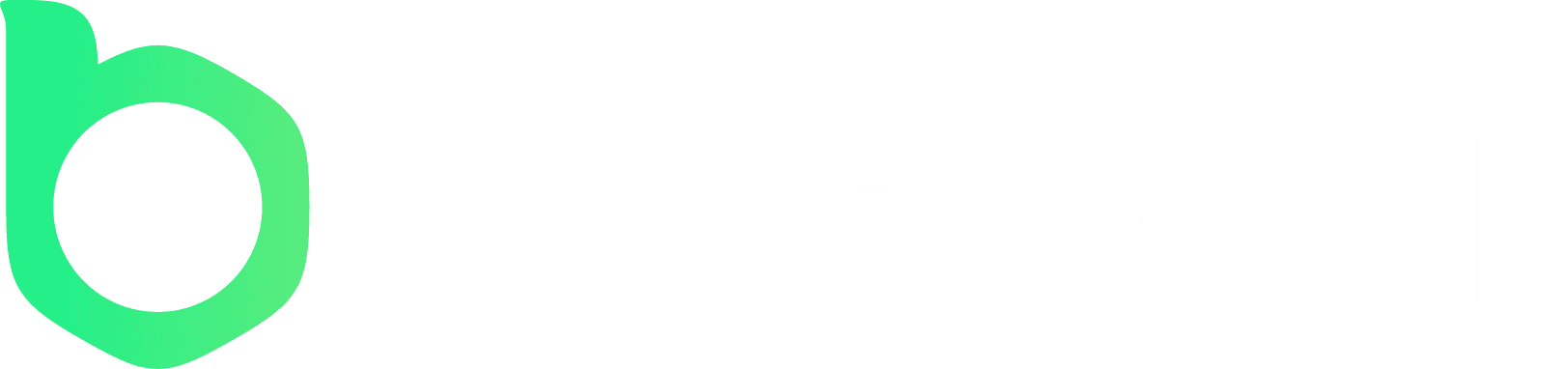BC Poker Logo