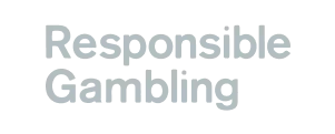 Responsible Gambling