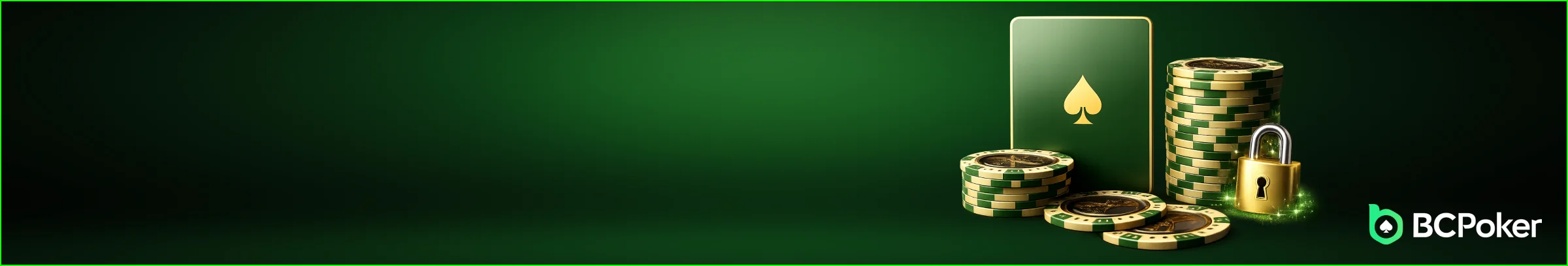 BC Poker Anti-Fraud Policy Banner