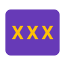 Promo Code