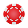 spin