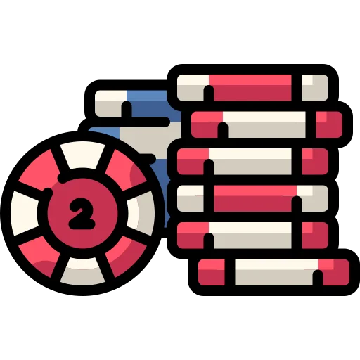 freeroll